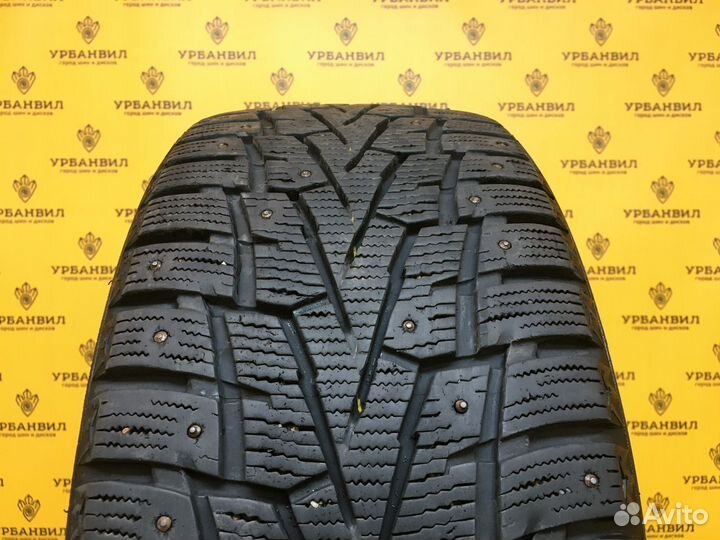 Nexen Winguard WinSpike 225/45 R17 91T