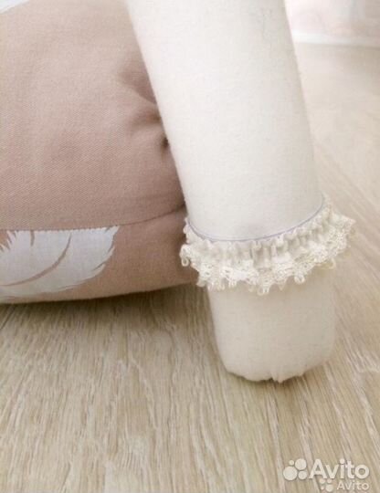 Игровой коврик. Новый