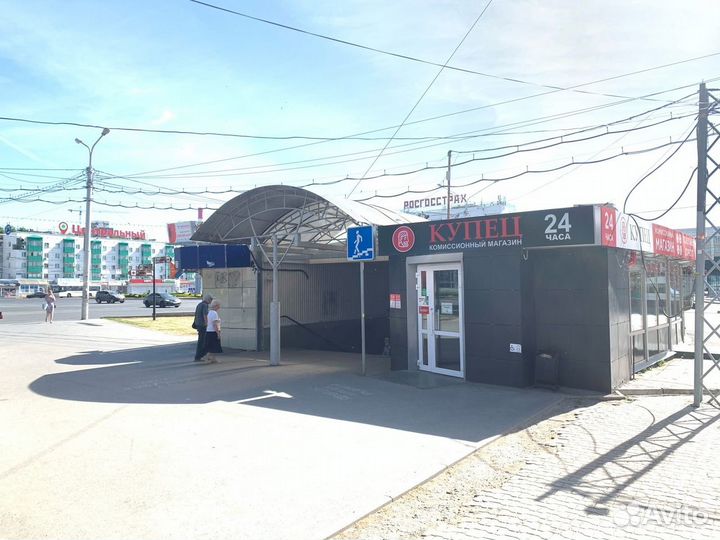 Планшет honor Pad 8 Wi-Fi 128 гб синий