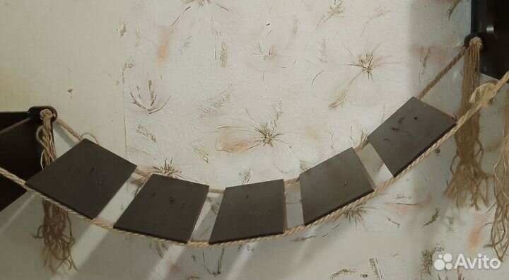 Игровой комплекс