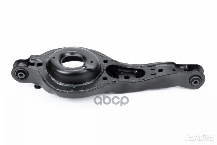 Рычаг задний нижний 4330-031 metaco