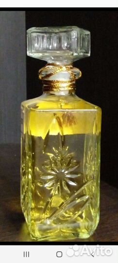 Винтаж из СССР