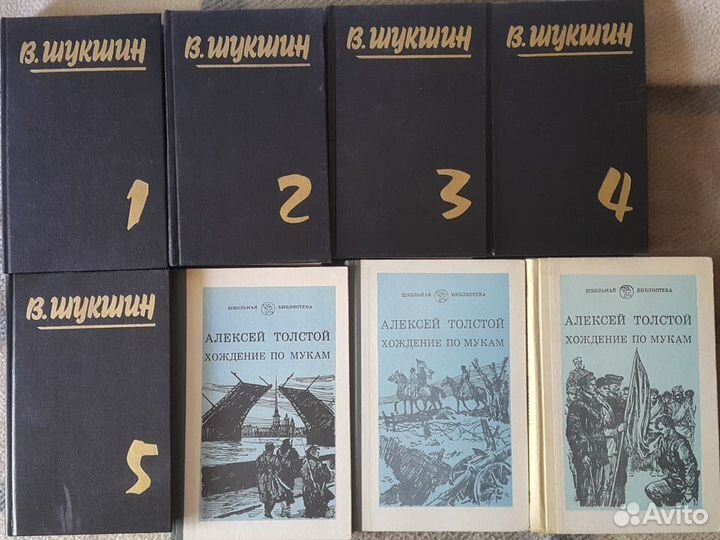 28.05. Русская художественная литература