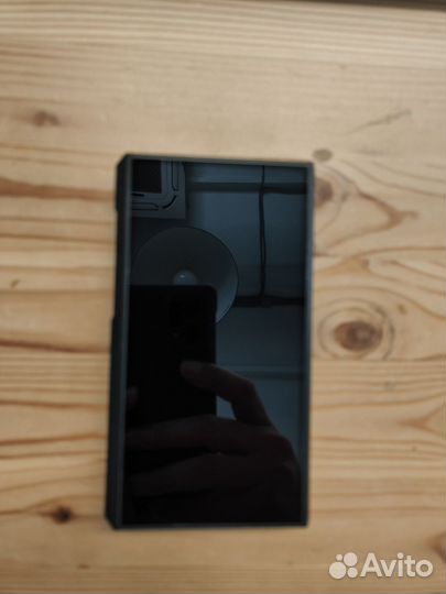 Fiio m11 plus ess Hi-Fi плеер