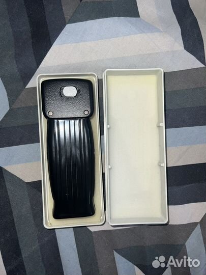 Динамометр кистевой 50 кг