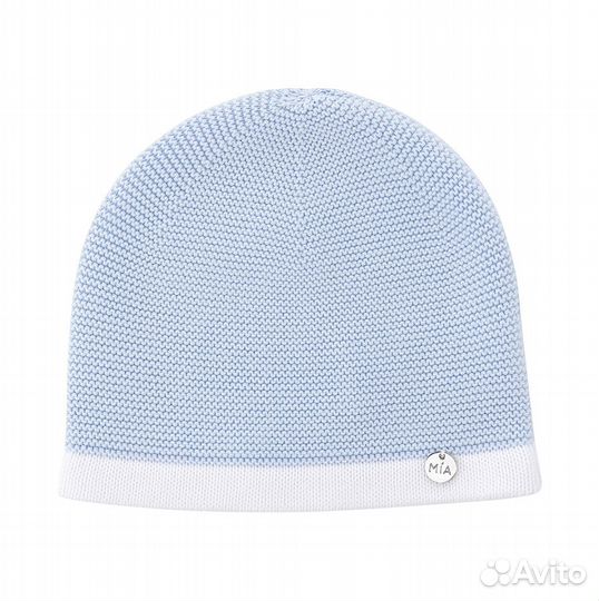 Набор на выписку для мальчика