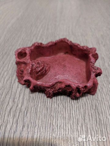 Пинцет для рептилий