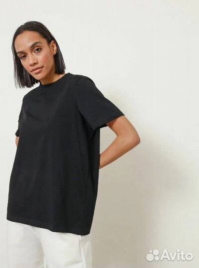 Футболки оптом