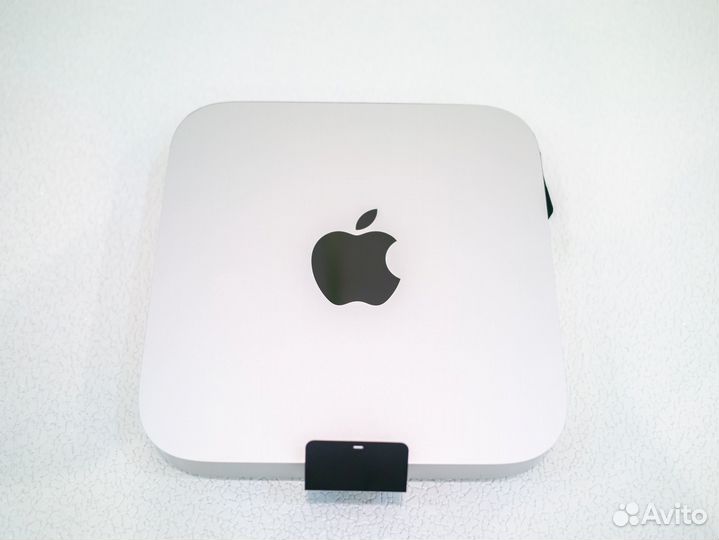Apple mac mini M2 8+256G