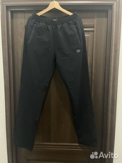 Костюм новый Paul and Shark XL