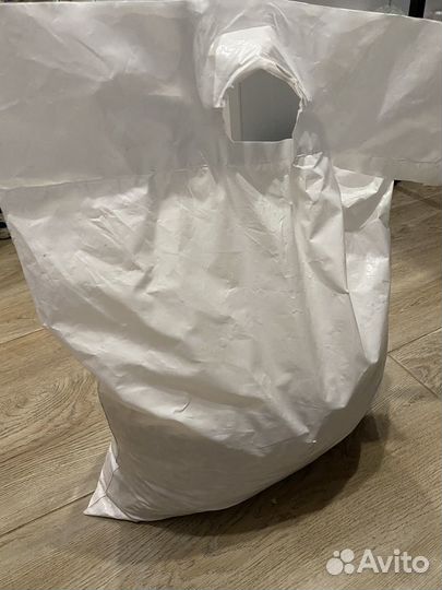 Клетка для хомяка