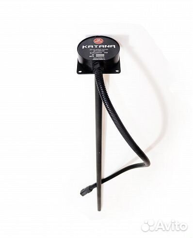 Топливный датчик (дут) Miеltа Katana