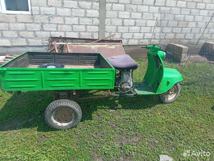 Продам муравей