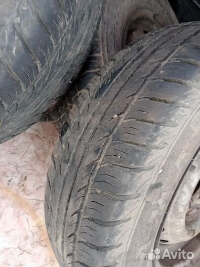 ВАЗ 2111 1.5 МТ, 2001, 300 000 км