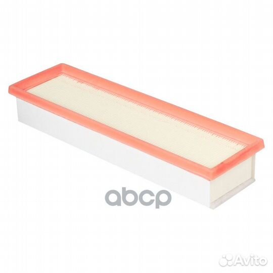 Фильтр для а/м Лада Largus (12) /Renault Logan