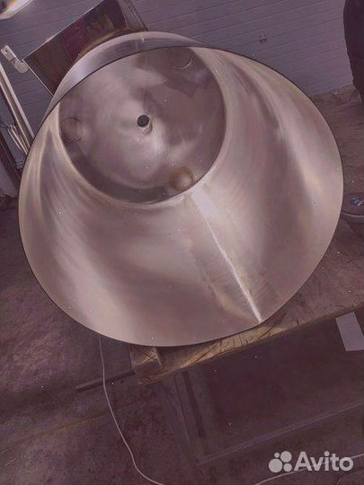 Пвк 120 л в наличии