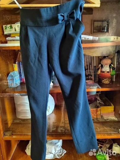 Продам костюм четвёрку