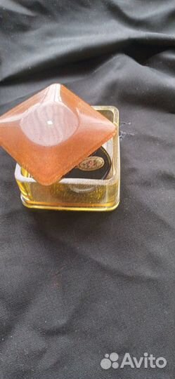 Шкатулка для украшений