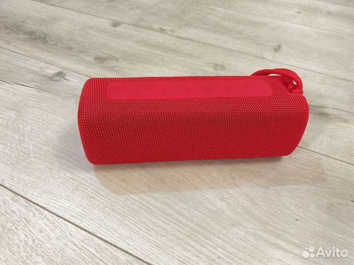 Bluetooth колонка xiaomi