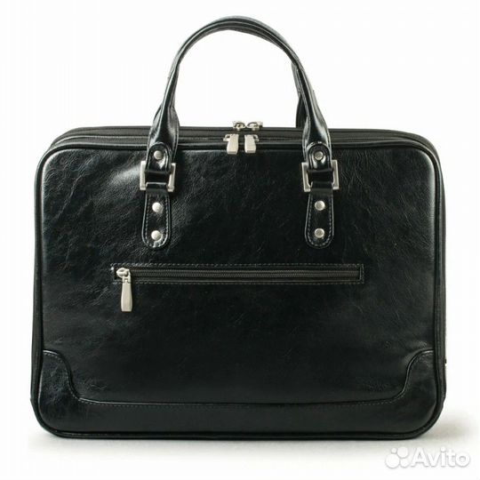 Сумка для документов alliance