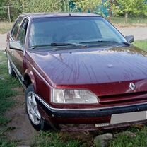 Reliant Robin 0.9 MT, 1990, 320 000 км, с пробегом, цена 120 000 руб.