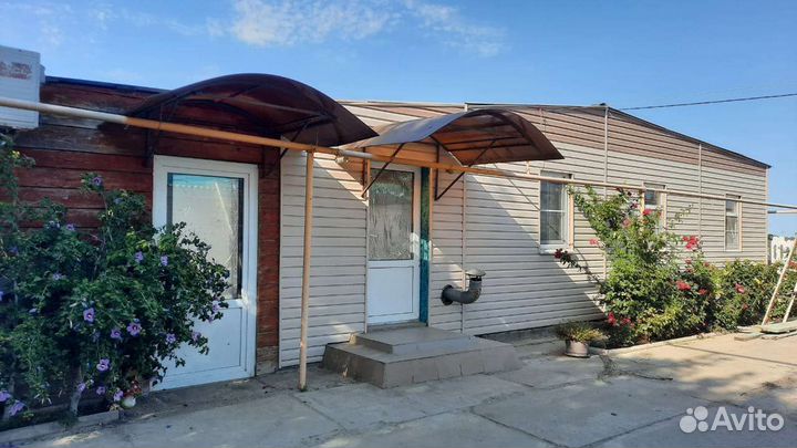 Рыбалка и отдых