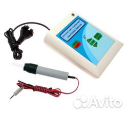 Очки Панкова 3в1