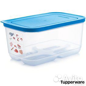 Контейнеры 