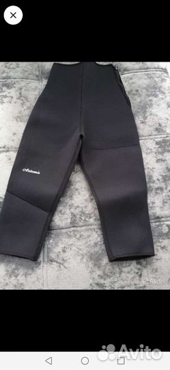 Беговая дорожка torneo t 205 smarta