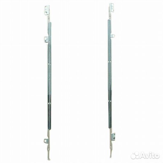 Направляющие матрицы новые MSI GE72 GP72 PE72