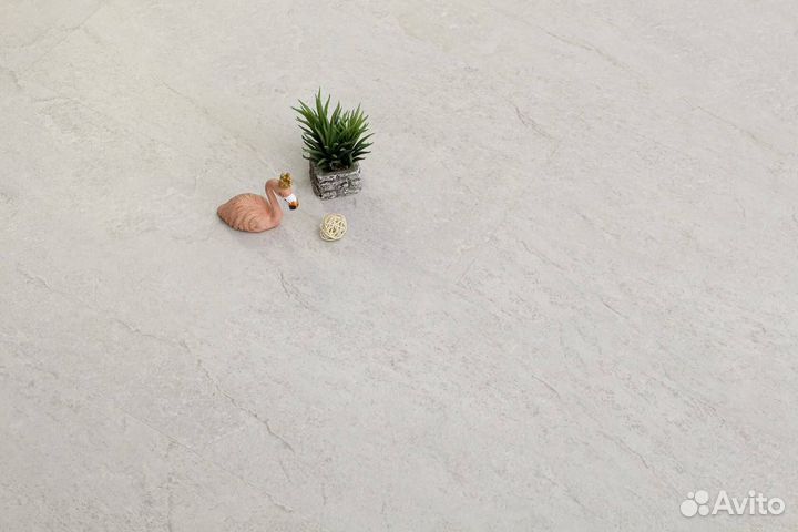 SPC Ламинат Icon Floor Marble XL 5/43 4V MLX-74 Песчаник Дали 900x450