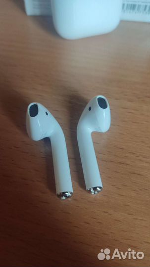 Новые наушники bw01 plus