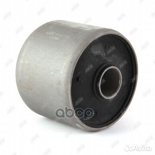 Сайлентблок infiniti FX35/FX45 S50 02-08 BH2231