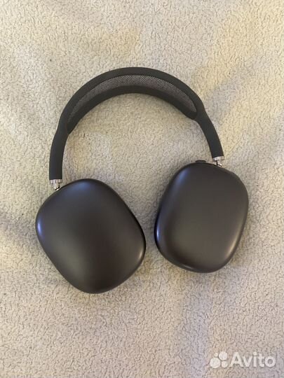 Airpods max копия