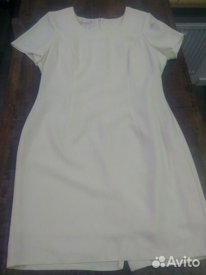 Платья пакетом