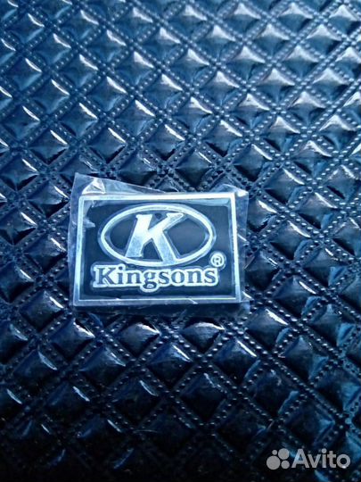 Чехол для ноутбука