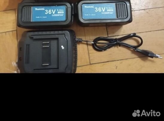 Шуруповерт makita 18v аналог DDF083