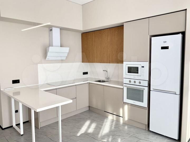 4-к. дом, 200 м²