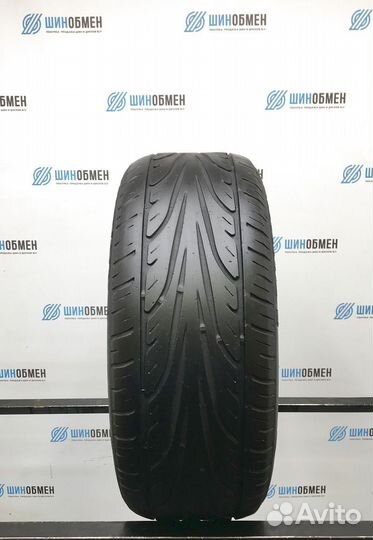 Sunny SN3800 215/55 R16 97W