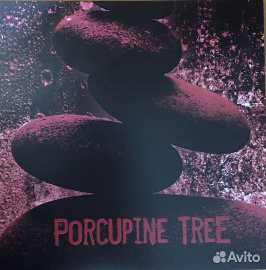 AC DC / Porcupine Tree / Procol Harum