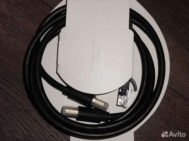 Яндекс Станция Макс по частям