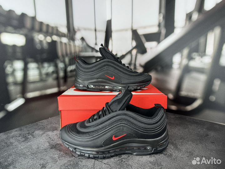 Nike Air Max 97 41/42/43/44/45