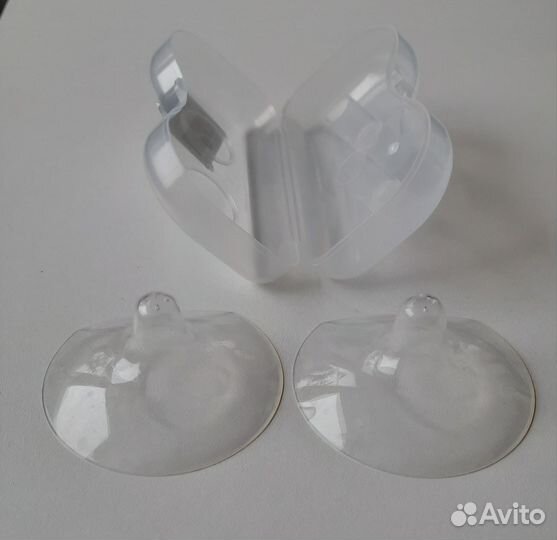 Молокоотсос электрический, вкладыши, накладки, чай