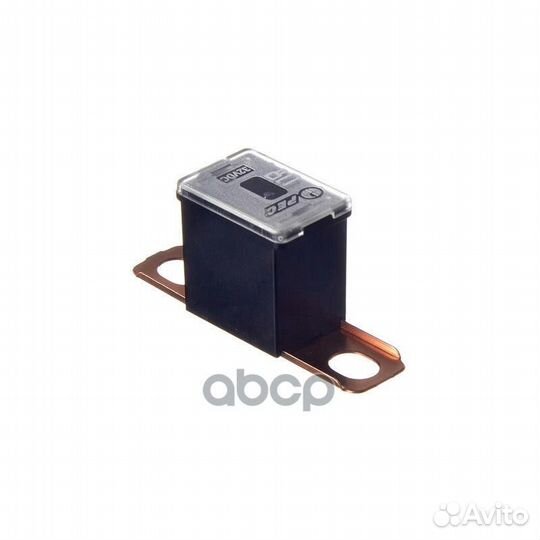 F41801PC koito Предохранители Koito (уп. 1 шт.)