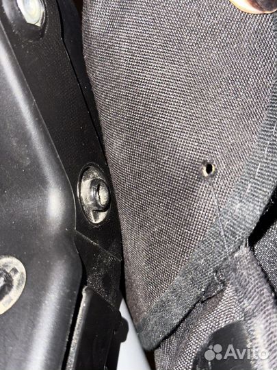 Прогулочная коляска peg perego uno