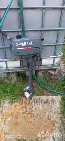 Лодка Онего-240