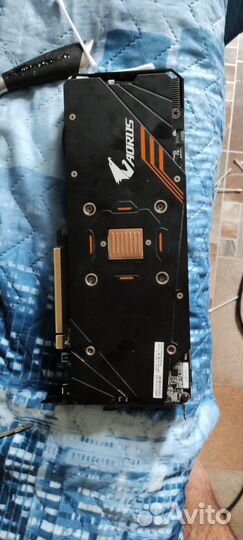 Комплект процессор + материнская плата + видеокарт