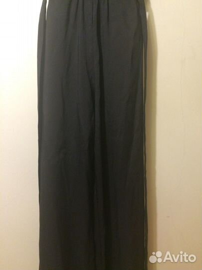 Комбинезон Incity