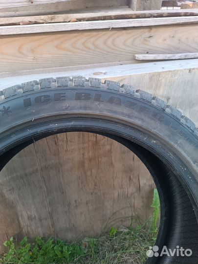 Sailun Ice Blazer WST3 225/45 R18