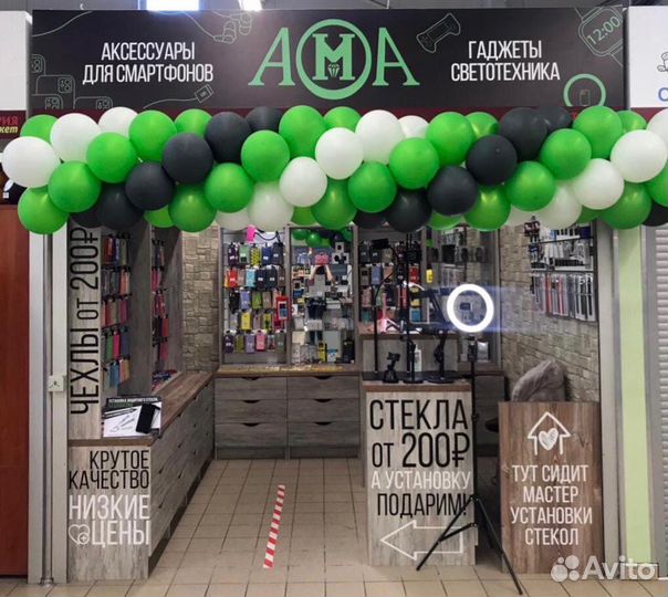 Silicone case - Xiaomi Redmi 6pro/A2lite